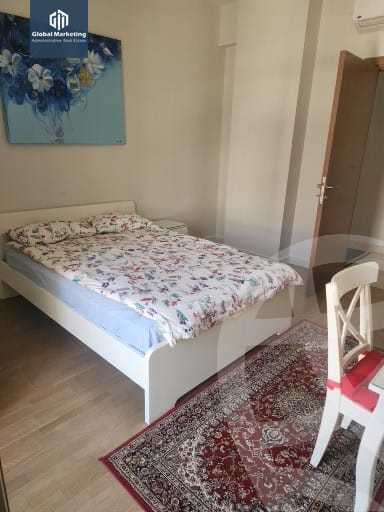 https://aqarmap.com.eg/en/listing/5251041-for-rent-cairo-new-cairo-compounds-mivida-boulevard-mivida