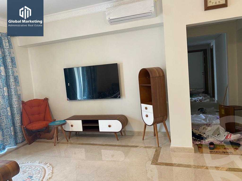 https://aqarmap.com.eg/en/listing/5251041-for-rent-cairo-new-cairo-compounds-mivida-boulevard-mivida