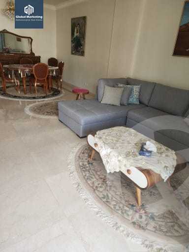 https://aqarmap.com.eg/en/listing/5251041-for-rent-cairo-new-cairo-compounds-mivida-boulevard-mivida