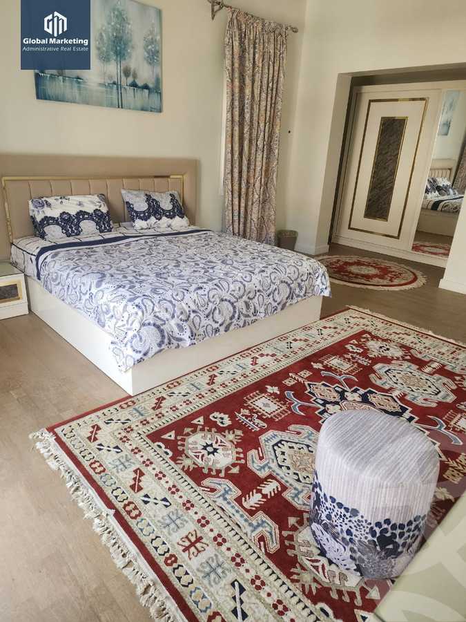 https://aqarmap.com.eg/en/listing/5251041-for-rent-cairo-new-cairo-compounds-mivida-boulevard-mivida