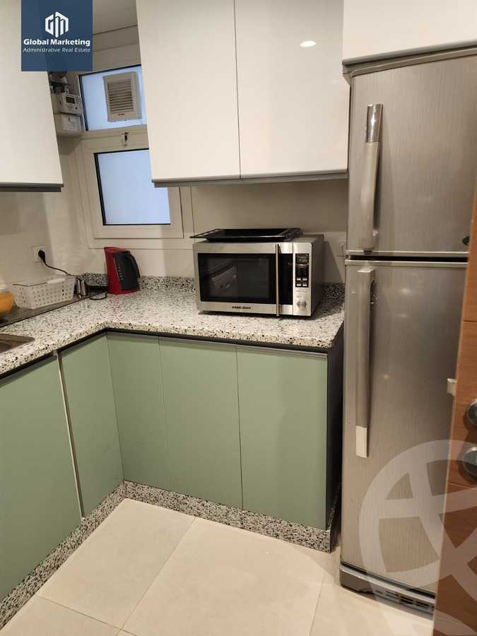 https://aqarmap.com.eg/en/listing/5251041-for-rent-cairo-new-cairo-compounds-mivida-boulevard-mivida
