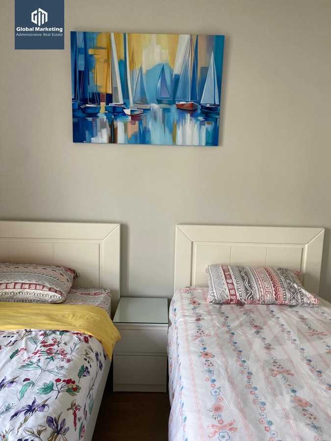 https://aqarmap.com.eg/en/listing/5251041-for-rent-cairo-new-cairo-compounds-mivida-boulevard-mivida