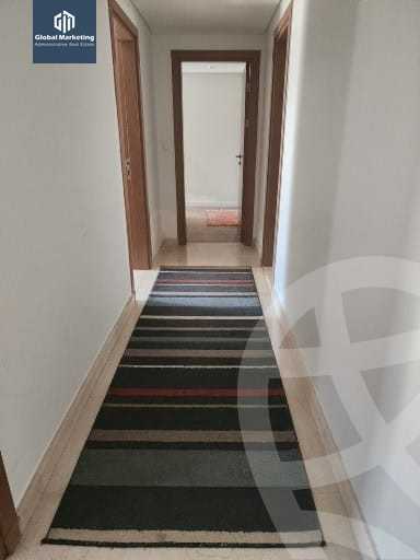 https://aqarmap.com.eg/en/listing/5251041-for-rent-cairo-new-cairo-compounds-mivida-boulevard-mivida