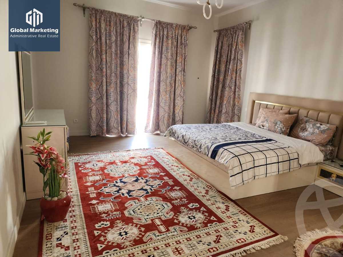 https://aqarmap.com.eg/en/listing/5251041-for-rent-cairo-new-cairo-compounds-mivida-boulevard-mivida