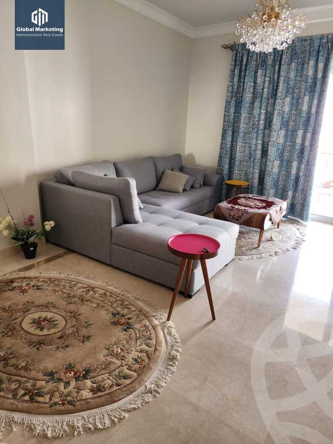 https://aqarmap.com.eg/en/listing/5251041-for-rent-cairo-new-cairo-compounds-mivida-boulevard-mivida