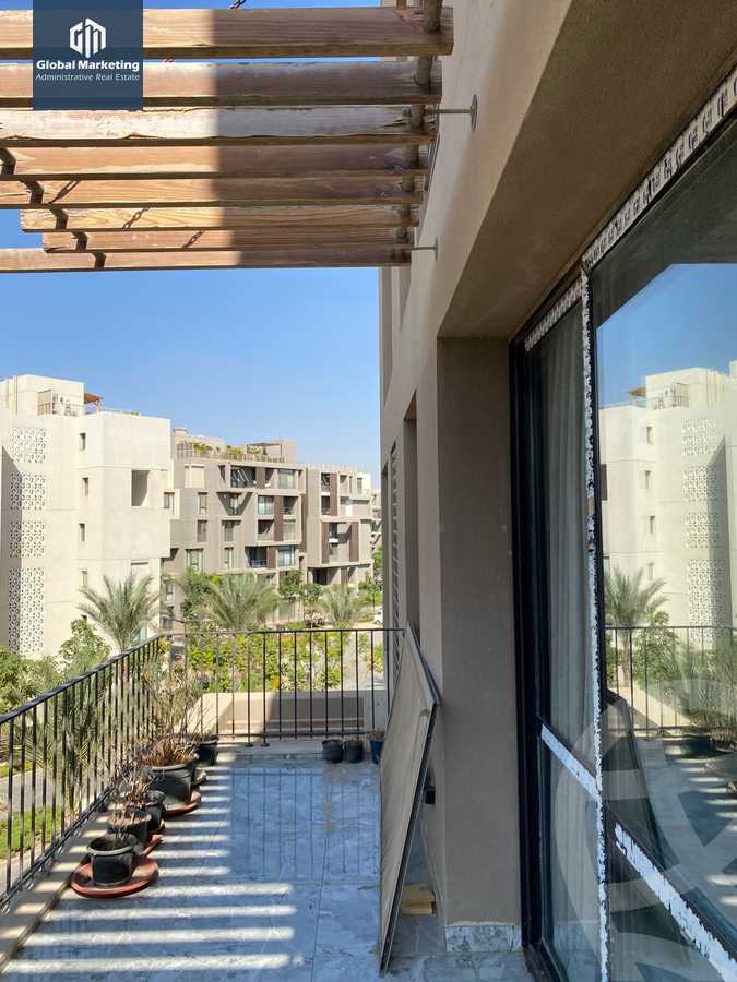 https://aqarmap.com.eg/en/listing/5252454-for-rent-cairo-new-cairo-compounds-eastown-eastown-parks