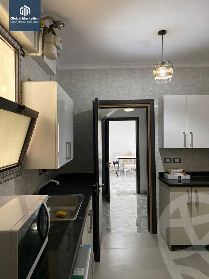 https://aqarmap.com.eg/en/listing/5252454-for-rent-cairo-new-cairo-compounds-eastown-eastown-parks