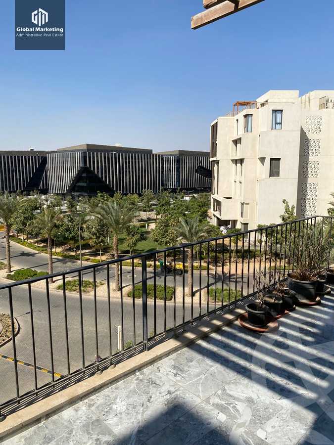 https://aqarmap.com.eg/en/listing/5252454-for-rent-cairo-new-cairo-compounds-eastown-eastown-parks