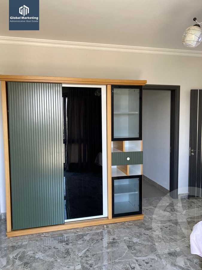 https://aqarmap.com.eg/en/listing/5252454-for-rent-cairo-new-cairo-compounds-eastown-eastown-parks