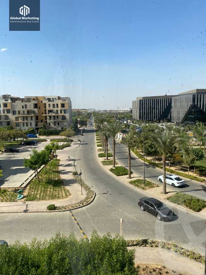 https://aqarmap.com.eg/en/listing/5252454-for-rent-cairo-new-cairo-compounds-eastown-eastown-parks