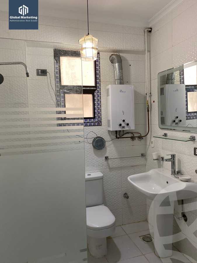 https://aqarmap.com.eg/en/listing/5252454-for-rent-cairo-new-cairo-compounds-eastown-eastown-parks