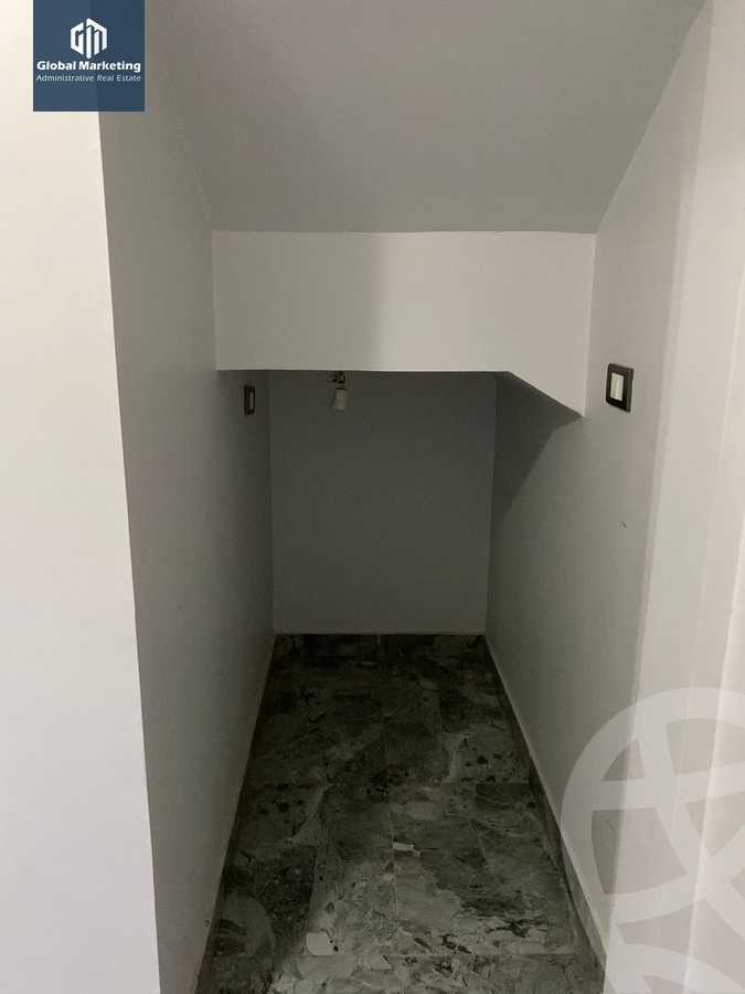 https://aqarmap.com.eg/en/listing/5252454-for-rent-cairo-new-cairo-compounds-eastown-eastown-parks