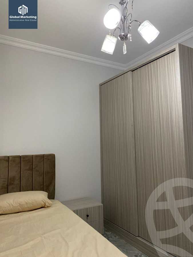 https://aqarmap.com.eg/en/listing/5252454-for-rent-cairo-new-cairo-compounds-eastown-eastown-parks