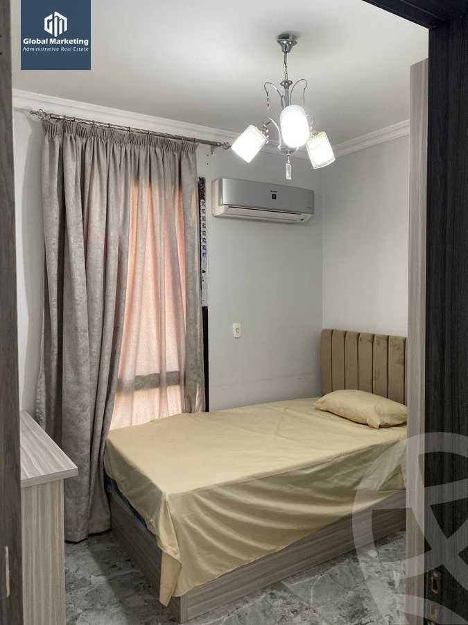 https://aqarmap.com.eg/en/listing/5252454-for-rent-cairo-new-cairo-compounds-eastown-eastown-parks
