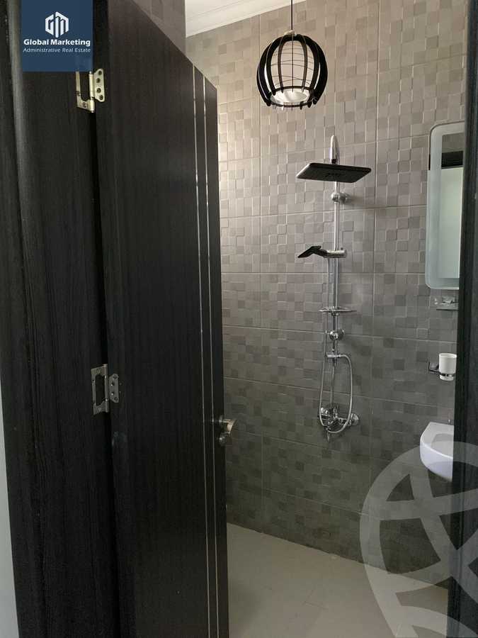 https://aqarmap.com.eg/en/listing/5252454-for-rent-cairo-new-cairo-compounds-eastown-eastown-parks