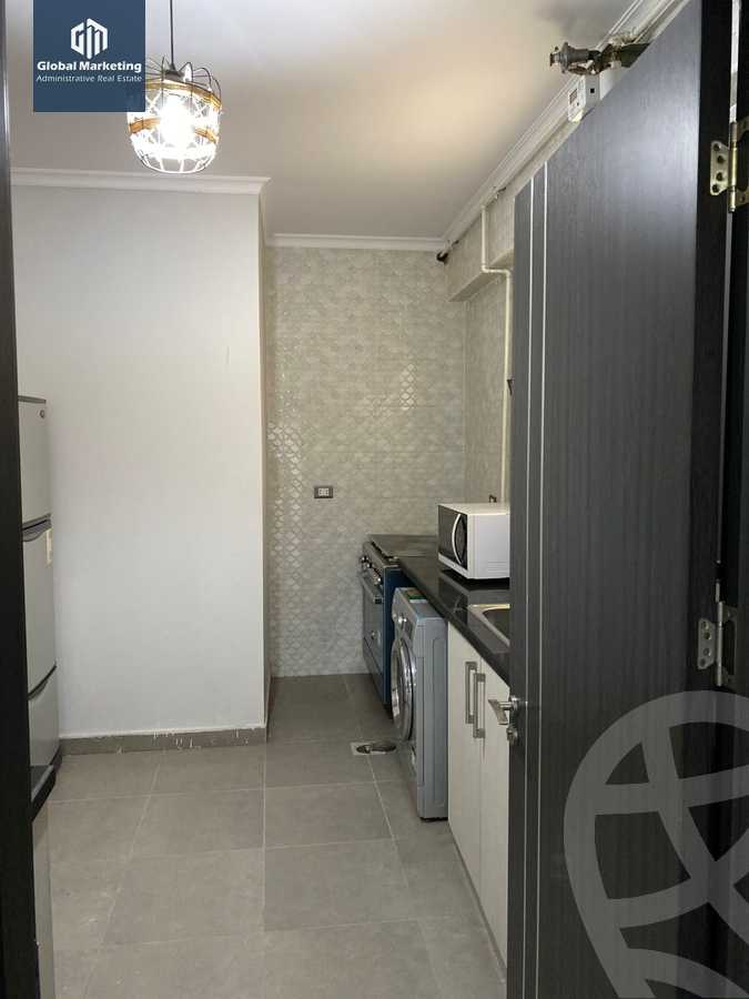 https://aqarmap.com.eg/en/listing/5252454-for-rent-cairo-new-cairo-compounds-eastown-eastown-parks