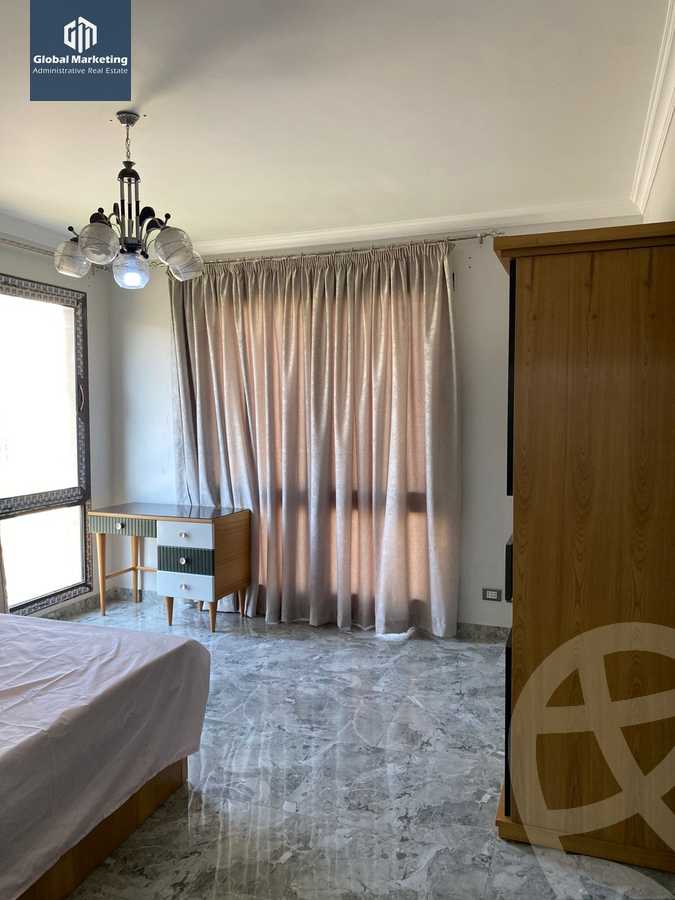 https://aqarmap.com.eg/en/listing/5252454-for-rent-cairo-new-cairo-compounds-eastown-eastown-parks