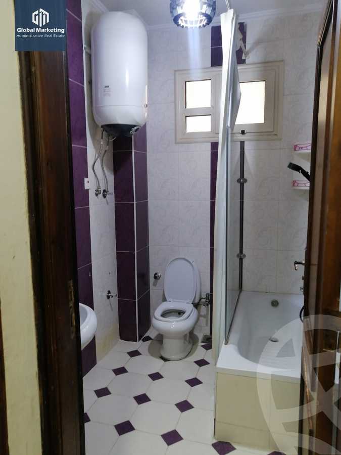 https://aqarmap.com.eg/en/listing/5252720-for-rent-cairo-new-cairo-compounds-palma-residence