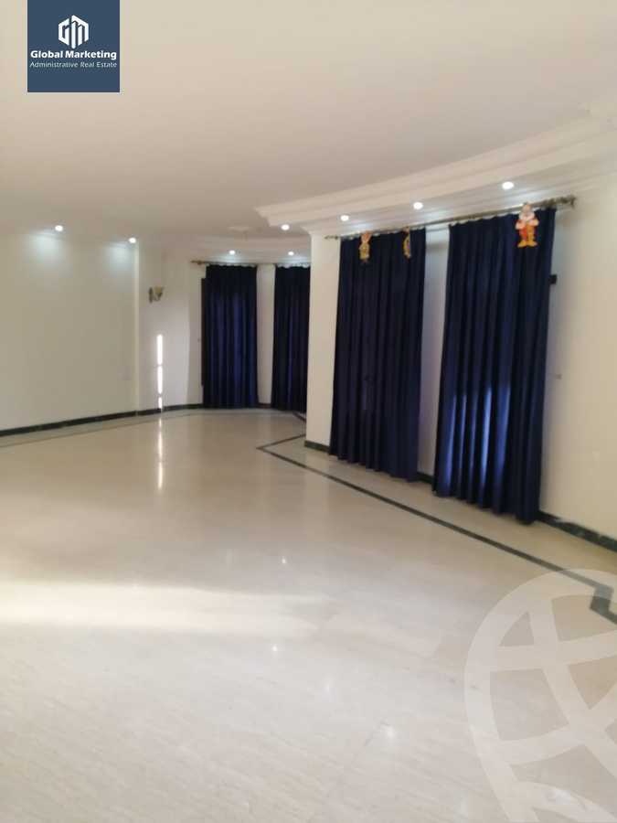 https://aqarmap.com.eg/en/listing/5252720-for-rent-cairo-new-cairo-compounds-palma-residence
