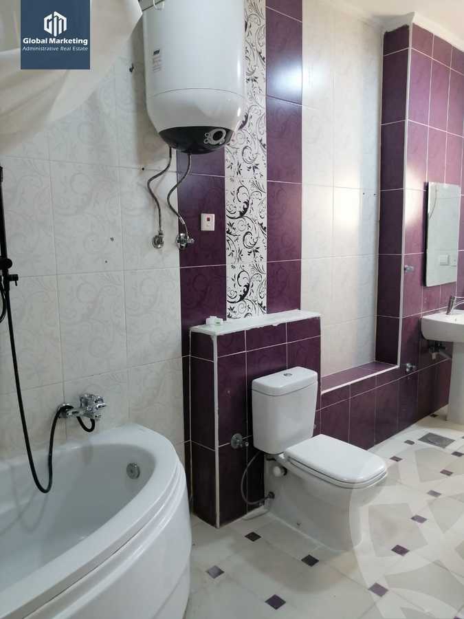https://aqarmap.com.eg/en/listing/5252720-for-rent-cairo-new-cairo-compounds-palma-residence