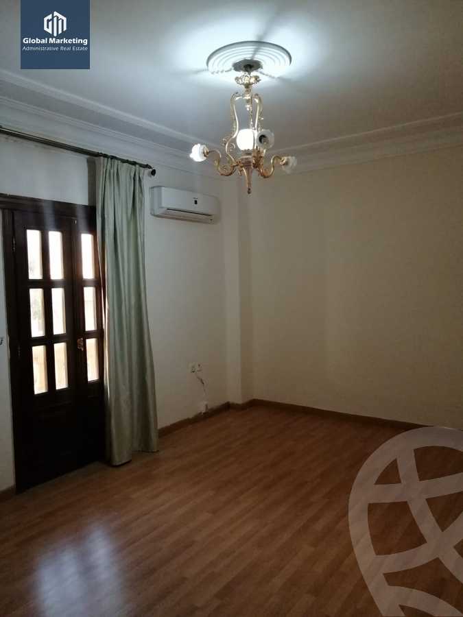 https://aqarmap.com.eg/en/listing/5252720-for-rent-cairo-new-cairo-compounds-palma-residence