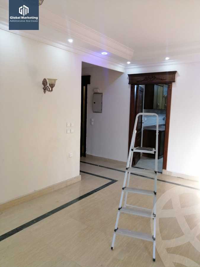 https://aqarmap.com.eg/en/listing/5252720-for-rent-cairo-new-cairo-compounds-palma-residence
