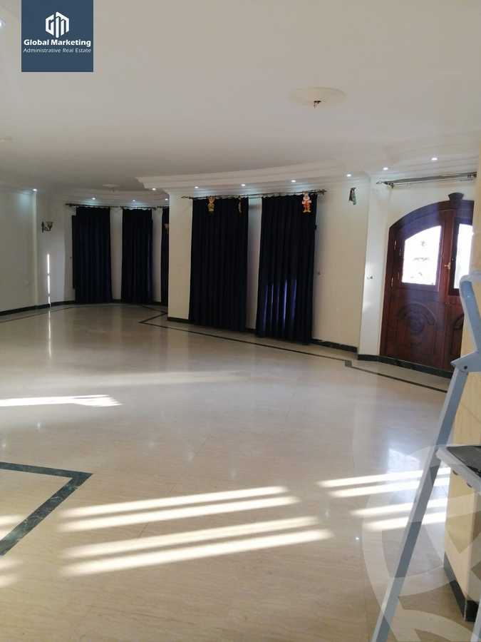 https://aqarmap.com.eg/en/listing/5252720-for-rent-cairo-new-cairo-compounds-palma-residence