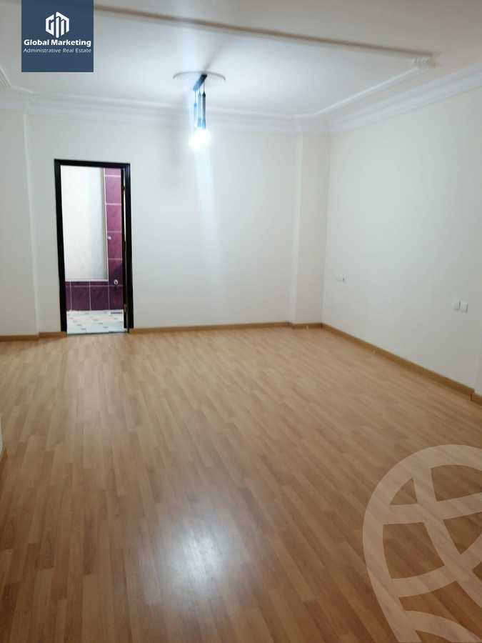https://aqarmap.com.eg/en/listing/5252720-for-rent-cairo-new-cairo-compounds-palma-residence