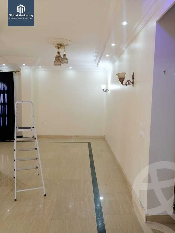 https://aqarmap.com.eg/en/listing/5252720-for-rent-cairo-new-cairo-compounds-palma-residence