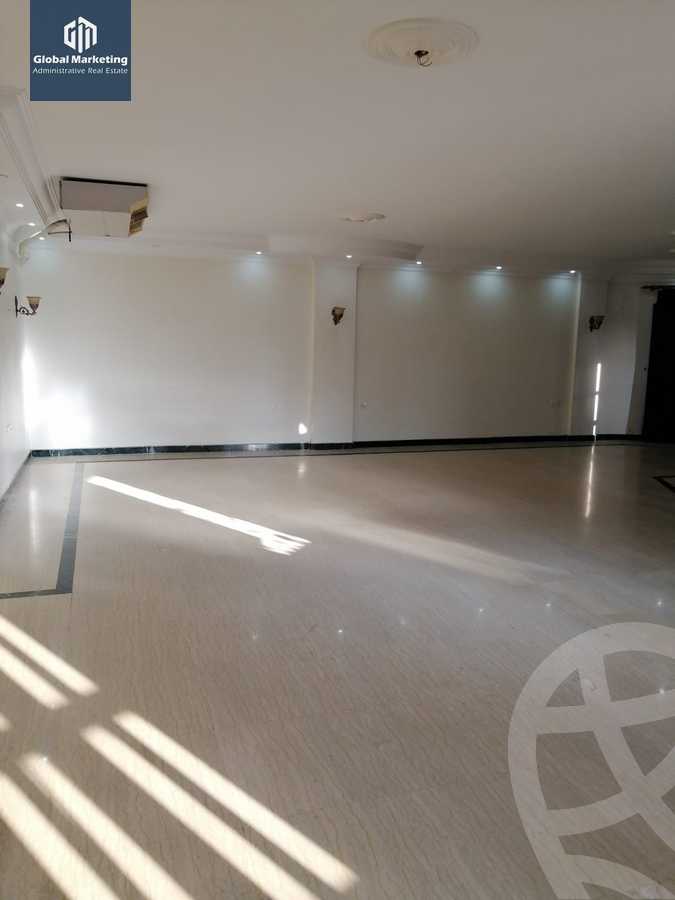 https://aqarmap.com.eg/en/listing/5252720-for-rent-cairo-new-cairo-compounds-palma-residence