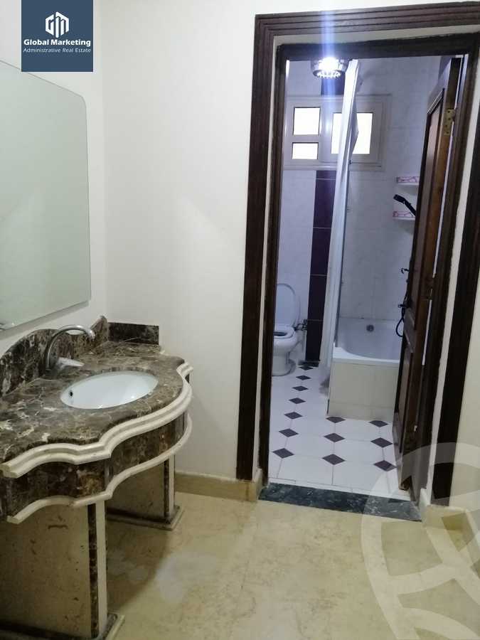 https://aqarmap.com.eg/en/listing/5252720-for-rent-cairo-new-cairo-compounds-palma-residence