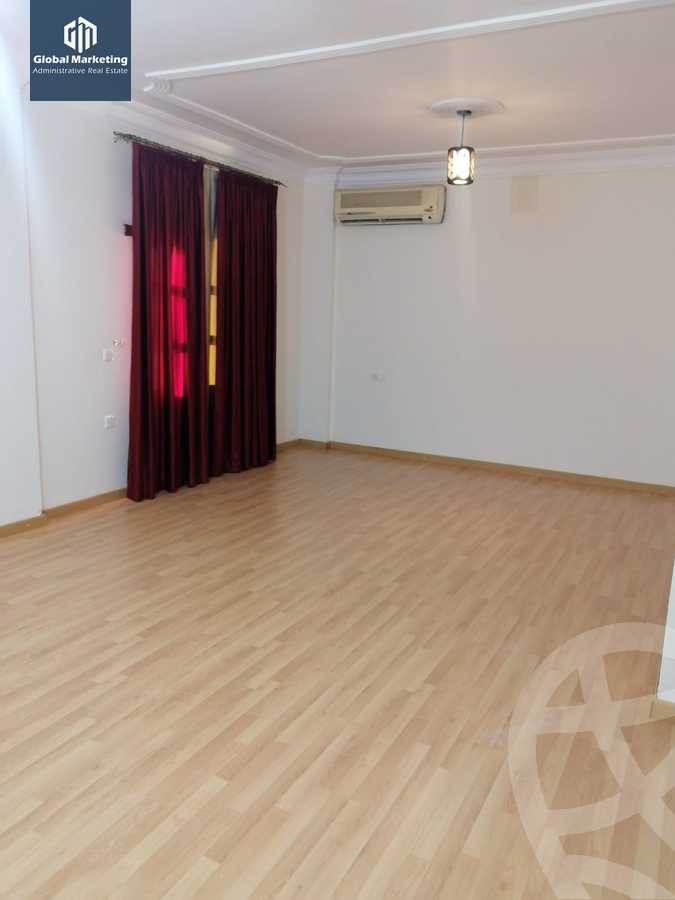 https://aqarmap.com.eg/en/listing/5252720-for-rent-cairo-new-cairo-compounds-palma-residence