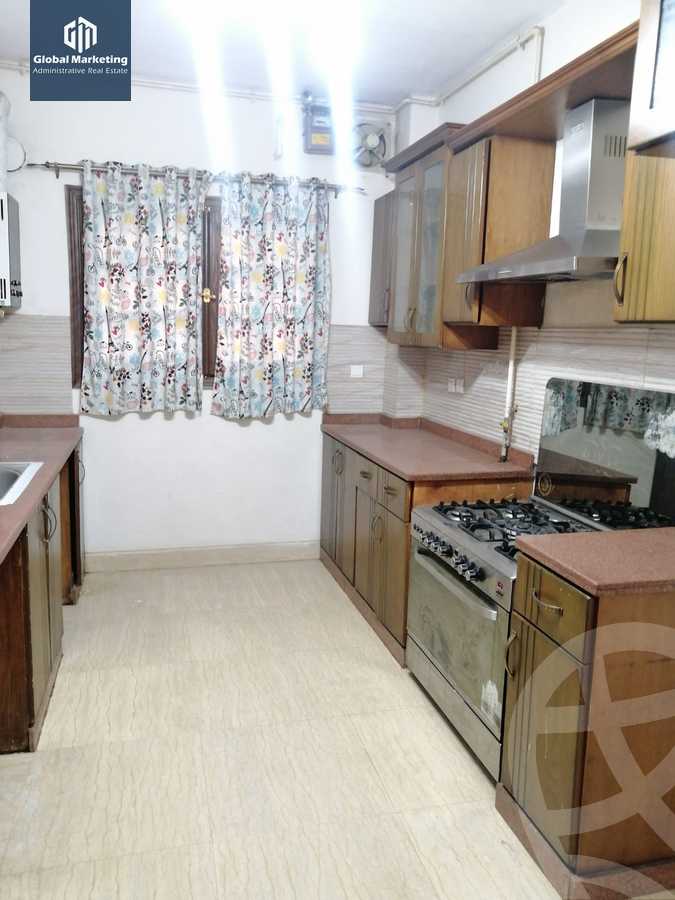 https://aqarmap.com.eg/en/listing/5252720-for-rent-cairo-new-cairo-compounds-palma-residence