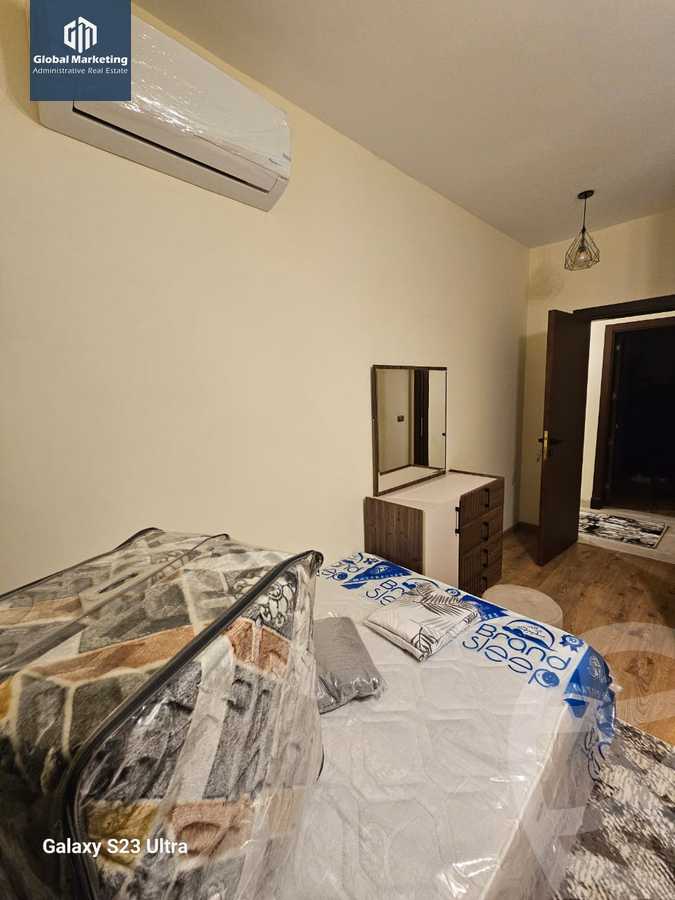 https://aqarmap.com.eg/en/listing/5252766-for-rent-cairo-new-cairo-compounds-eastown-eastown-parks