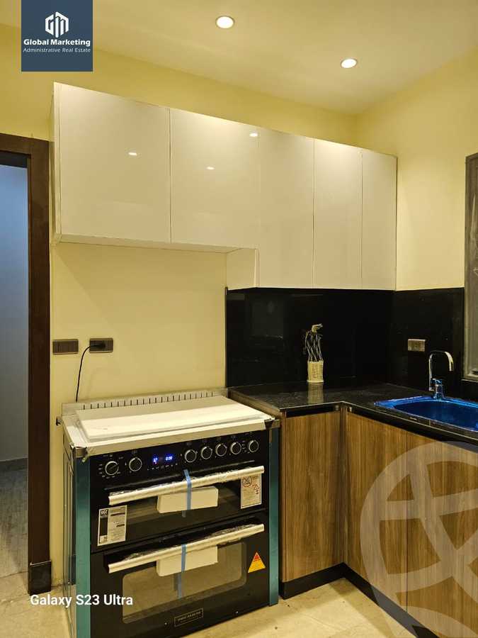https://aqarmap.com.eg/en/listing/5252766-for-rent-cairo-new-cairo-compounds-eastown-eastown-parks