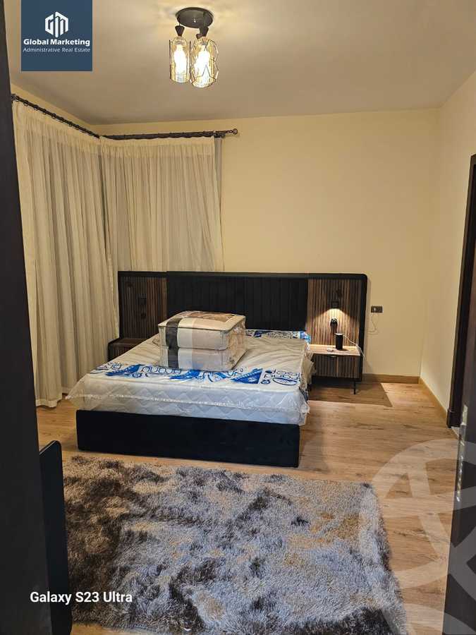 https://aqarmap.com.eg/en/listing/5252766-for-rent-cairo-new-cairo-compounds-eastown-eastown-parks