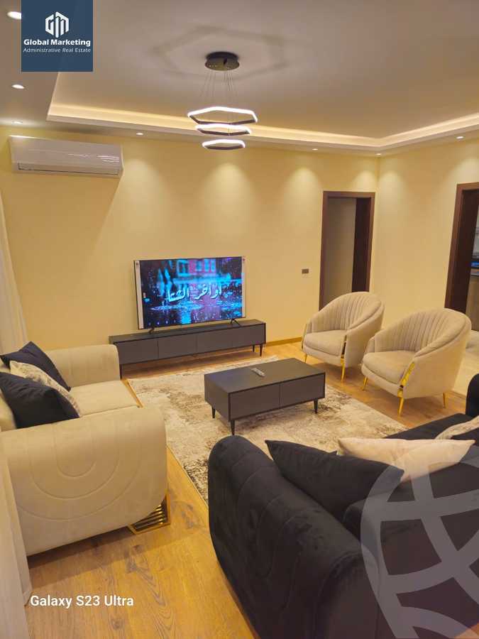 https://aqarmap.com.eg/en/listing/5252766-for-rent-cairo-new-cairo-compounds-eastown-eastown-parks