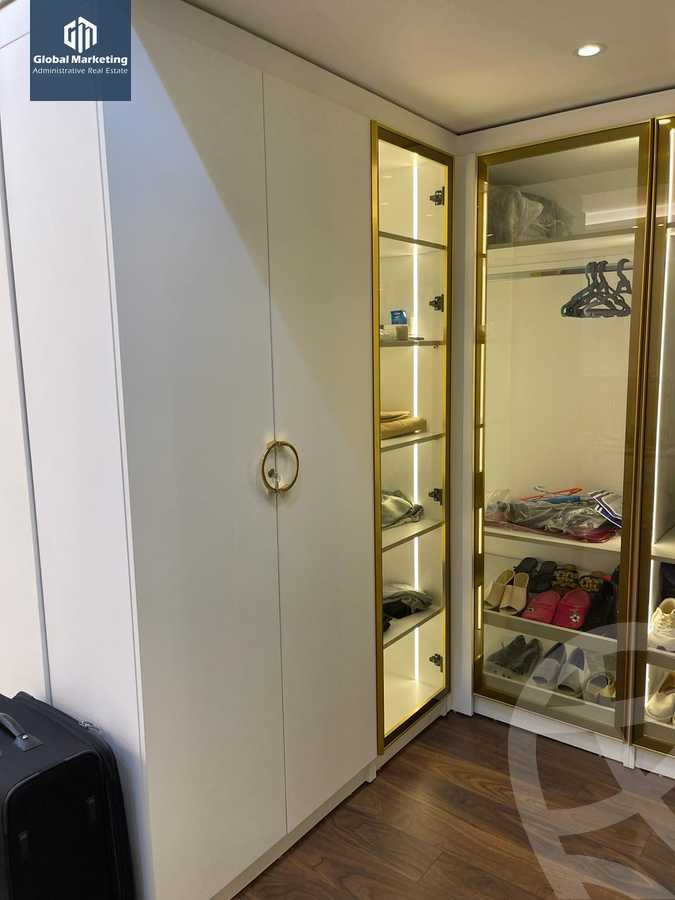 https://aqarmap.com.eg/en/listing/5253105-for-rent-cairo-new-cairo-compounds-eastown-eastown-parks