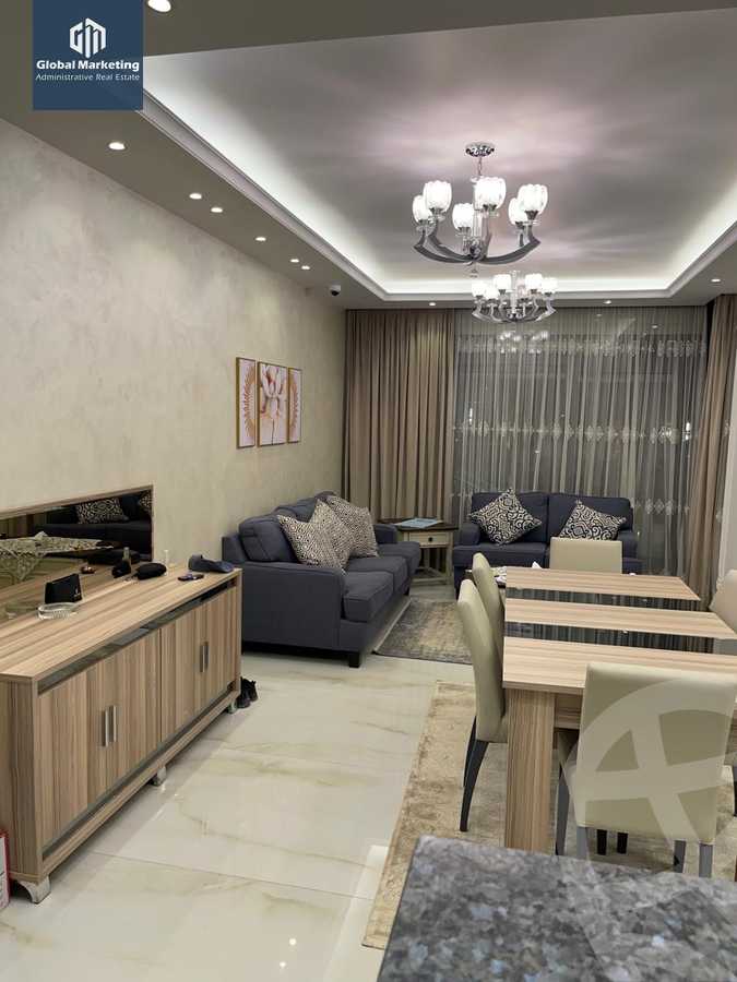 https://aqarmap.com.eg/en/listing/5253105-for-rent-cairo-new-cairo-compounds-eastown-eastown-parks