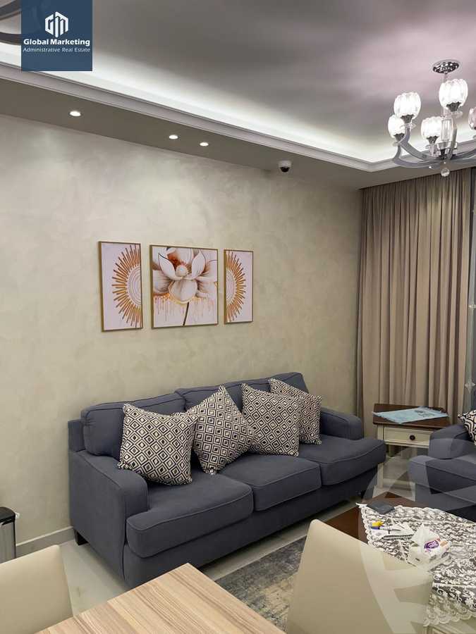 https://aqarmap.com.eg/en/listing/5253105-for-rent-cairo-new-cairo-compounds-eastown-eastown-parks