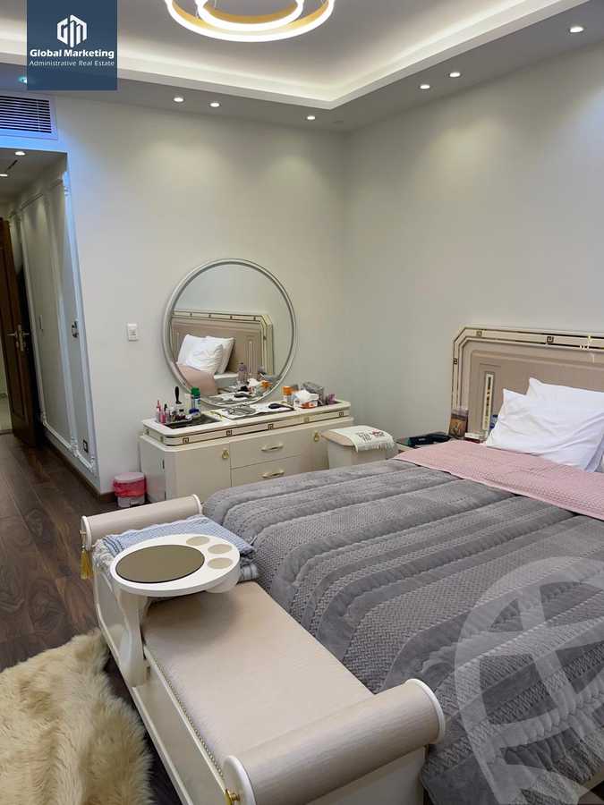 https://aqarmap.com.eg/en/listing/5253105-for-rent-cairo-new-cairo-compounds-eastown-eastown-parks
