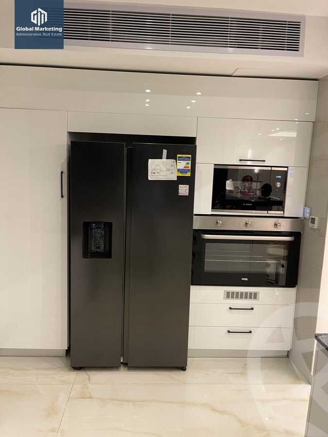 https://aqarmap.com.eg/en/listing/5253105-for-rent-cairo-new-cairo-compounds-eastown-eastown-parks