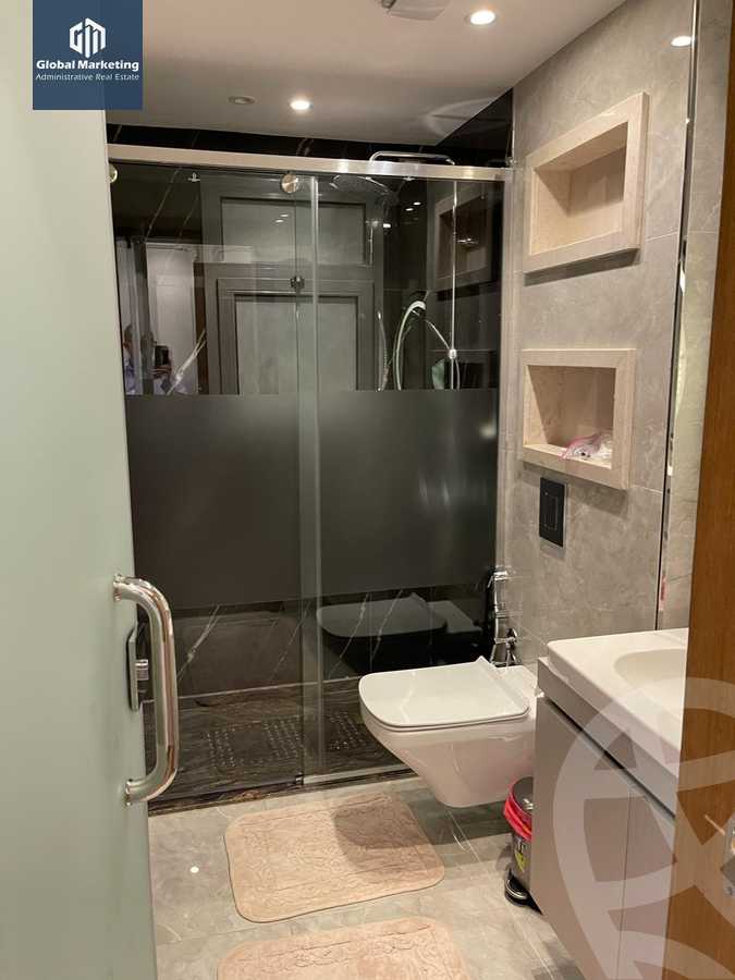 https://aqarmap.com.eg/en/listing/5253105-for-rent-cairo-new-cairo-compounds-eastown-eastown-parks