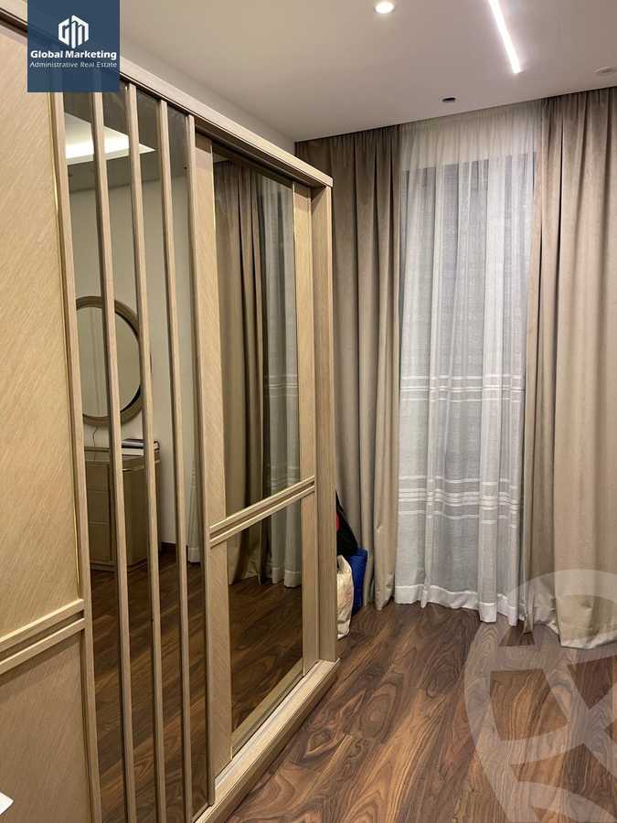 https://aqarmap.com.eg/en/listing/5253105-for-rent-cairo-new-cairo-compounds-eastown-eastown-parks