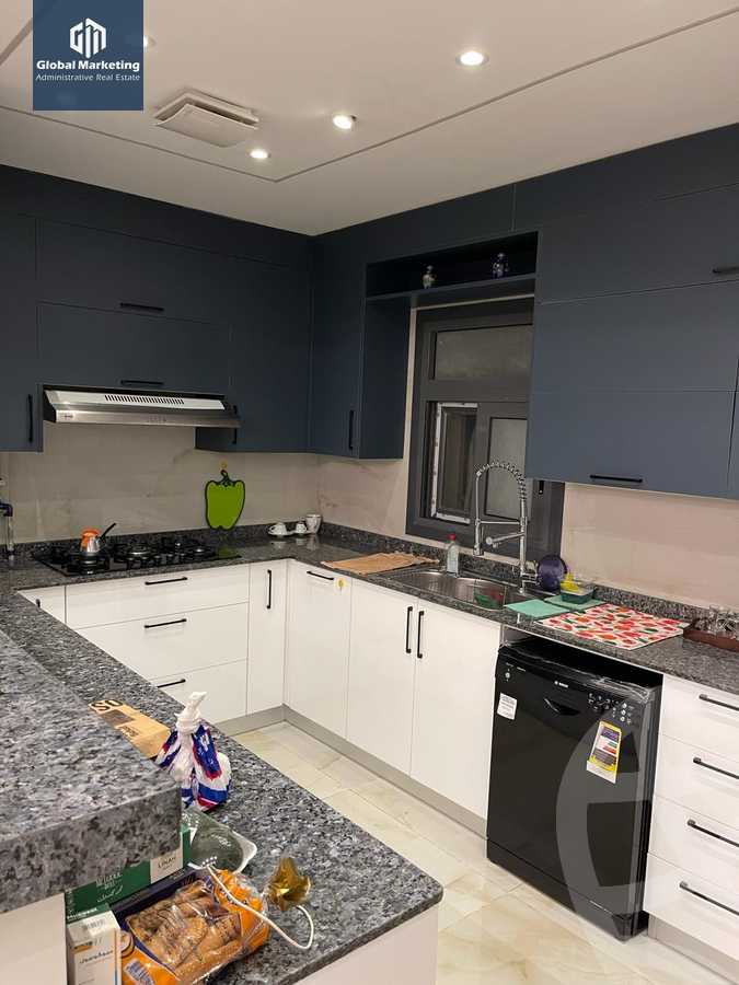 https://aqarmap.com.eg/en/listing/5253105-for-rent-cairo-new-cairo-compounds-eastown-eastown-parks