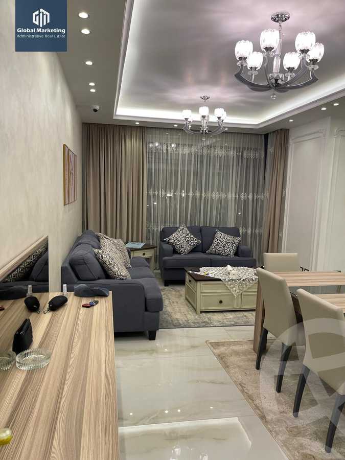 https://aqarmap.com.eg/en/listing/5253105-for-rent-cairo-new-cairo-compounds-eastown-eastown-parks