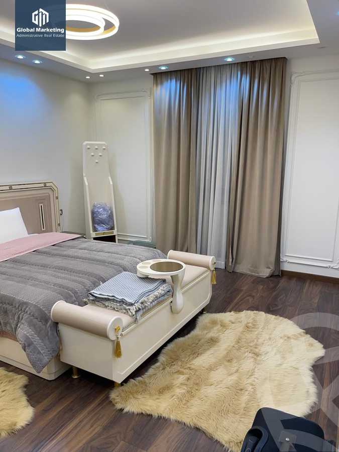 https://aqarmap.com.eg/en/listing/5253105-for-rent-cairo-new-cairo-compounds-eastown-eastown-parks