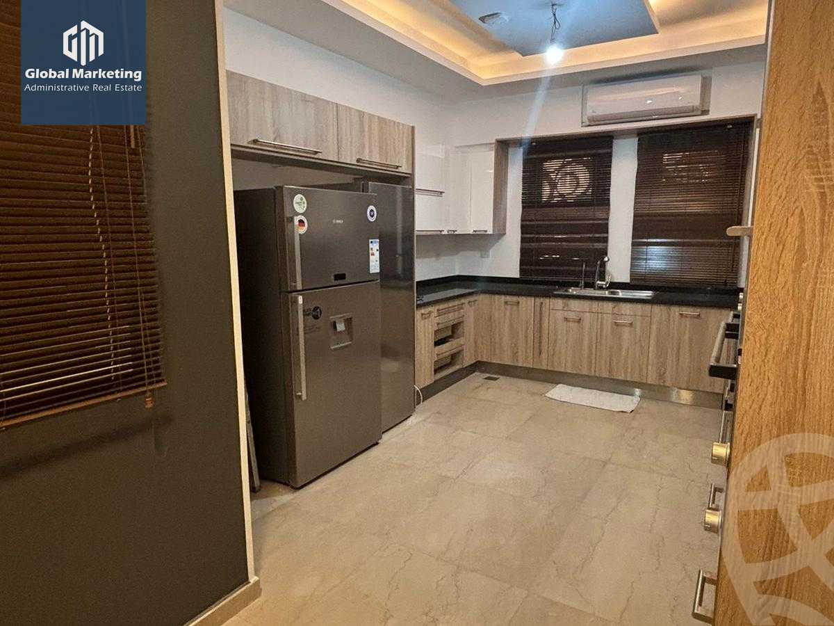 https://aqarmap.com.eg/en/listing/5253145-for-rent-cairo-new-cairo-compounds-blm-hylz-qtmy-kstnshn