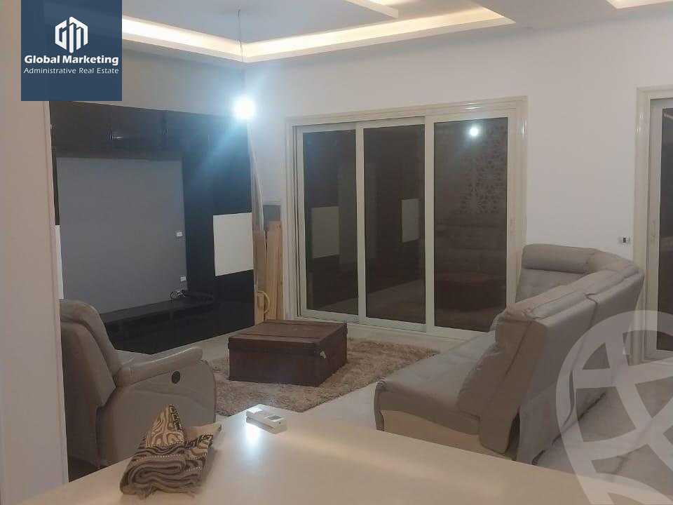https://aqarmap.com.eg/en/listing/5253145-for-rent-cairo-new-cairo-compounds-blm-hylz-qtmy-kstnshn