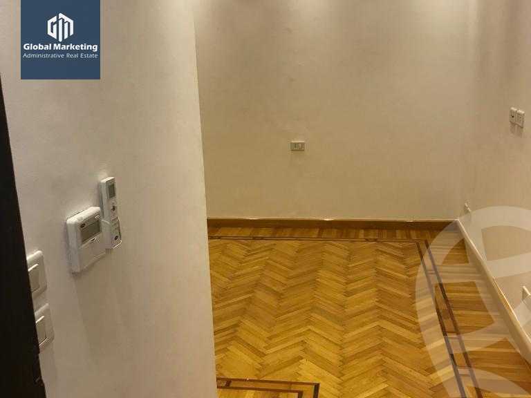 https://aqarmap.com.eg/en/listing/5255972-for-rent-cairo-new-cairo-compounds-eastown-eastown-parks